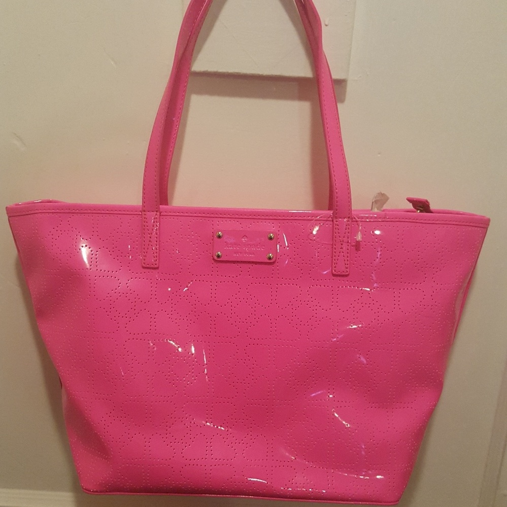 handbag - Picture 3 of 5